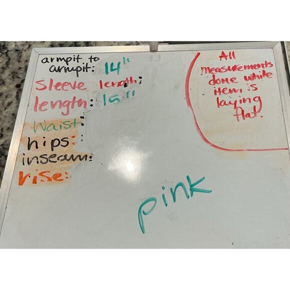 Lululemon Align Highneck Tank Top Size 6 4 Pink Athleisure Yoga Run Sports Bra - Picture 2 of 5